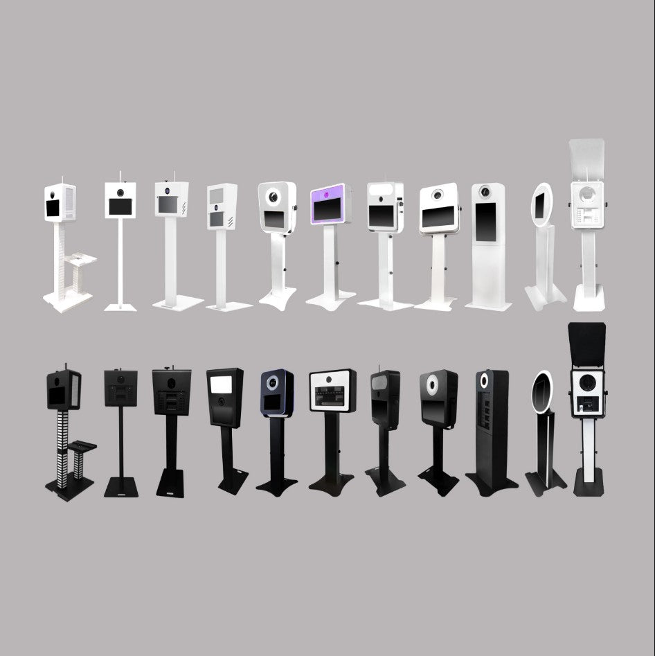 Printer Accessories