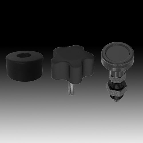 Photo Booth Parts