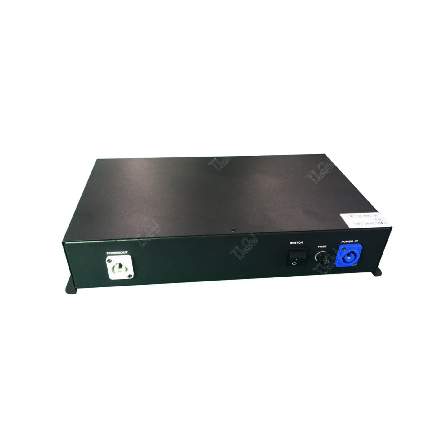 🔥 20x20 LED Infinity & Solid Top Dance Floor – Wireless, Durable, and Event-Ready