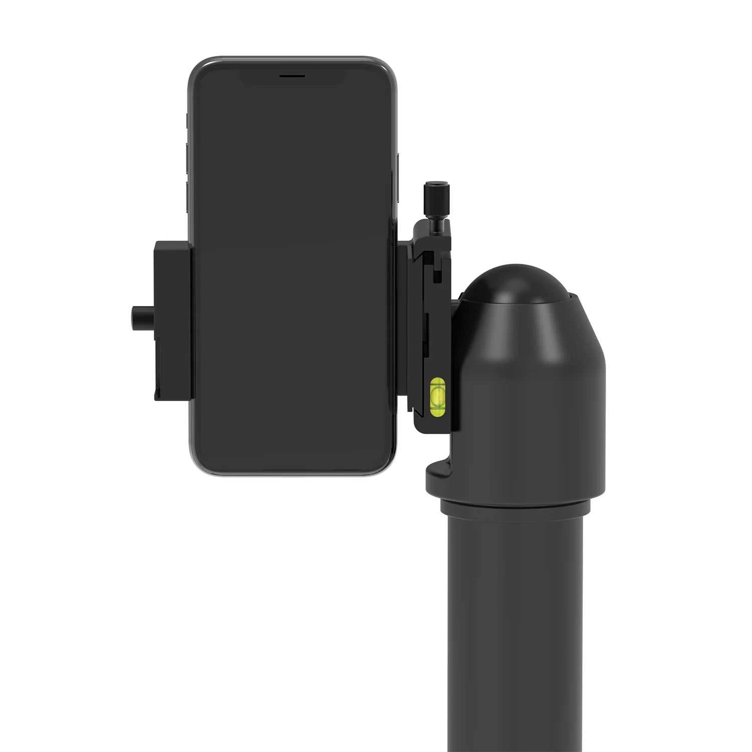 Trackstar 360 Photo Booth – Spinning Video Booth for Events