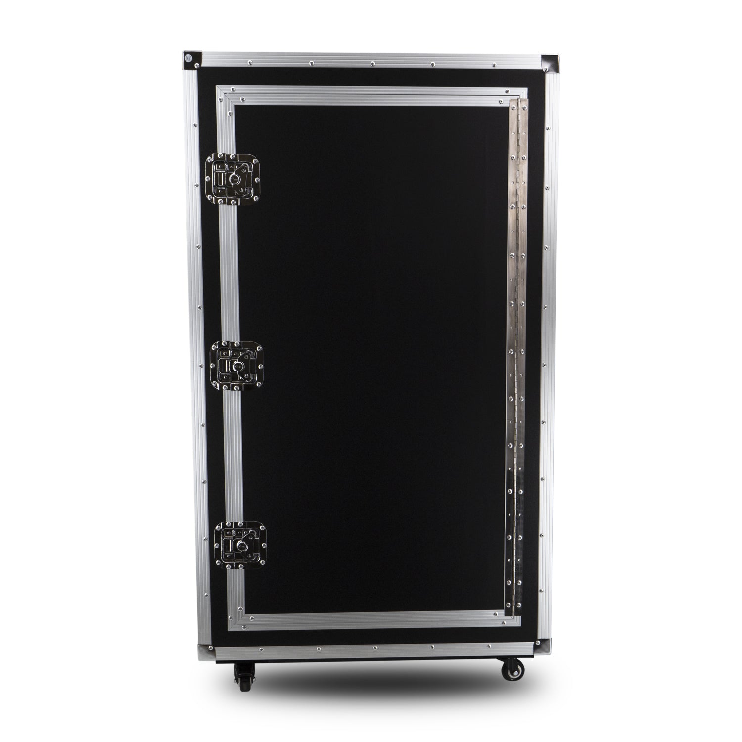 LUX-Mirror Pro DIY Mirror Booth Package