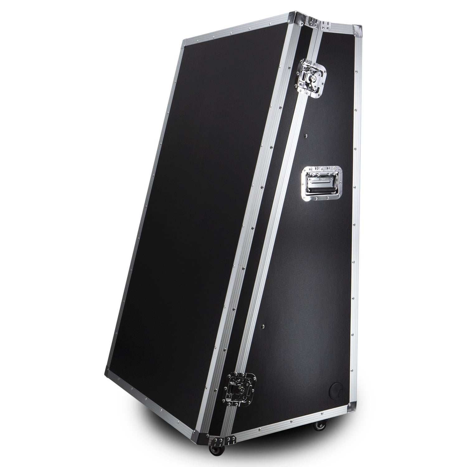 LUX-Mirror Pro DIY Mirror Booth Package