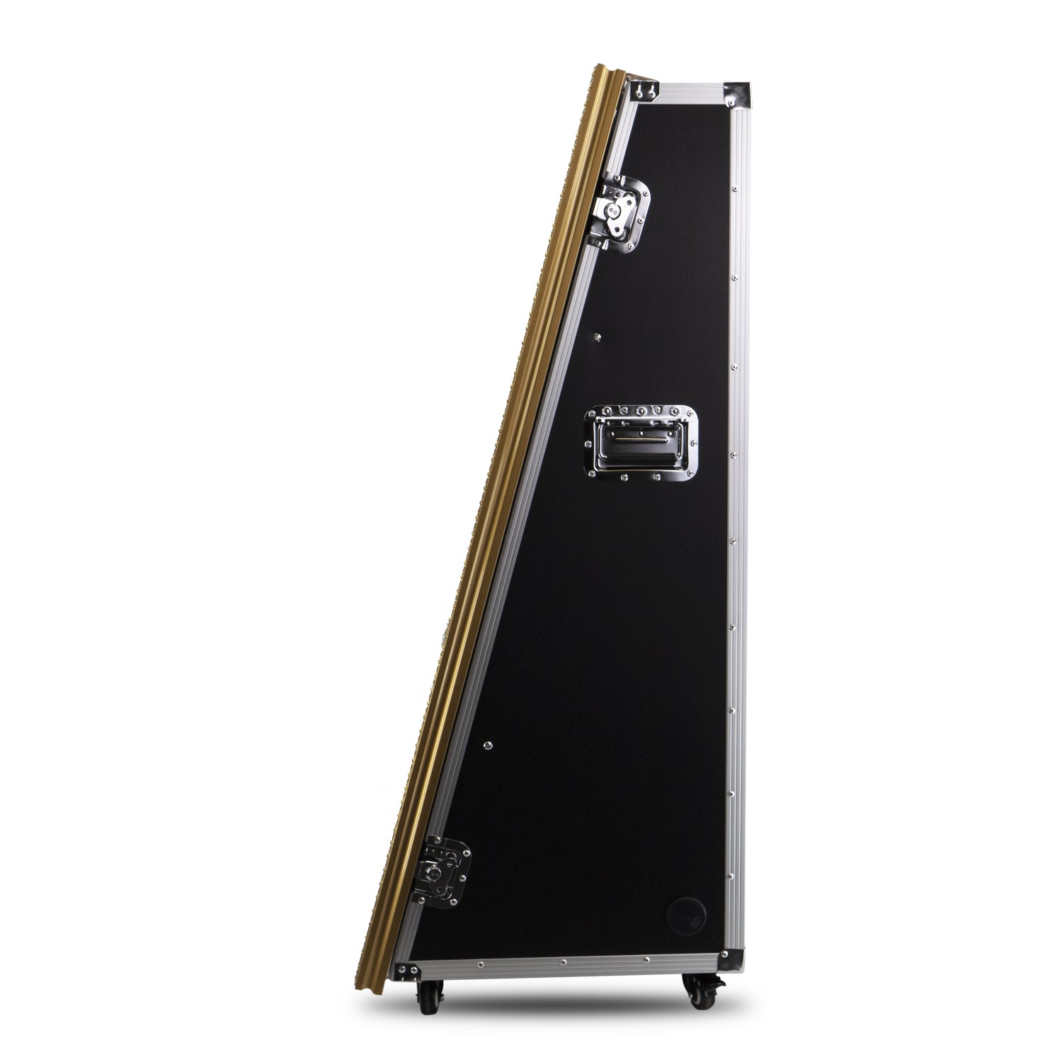 LUX-Mirror Pro DIY Mirror Booth Package