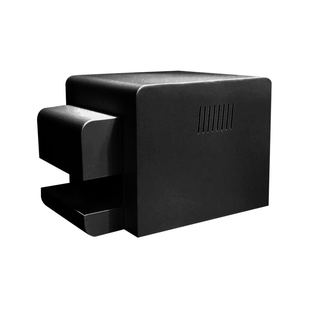 Free Shipping - DNP DS-RX1HS Printer Cover (With Removable Custom Printer Tray)