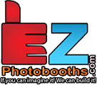 EZ Photobooths