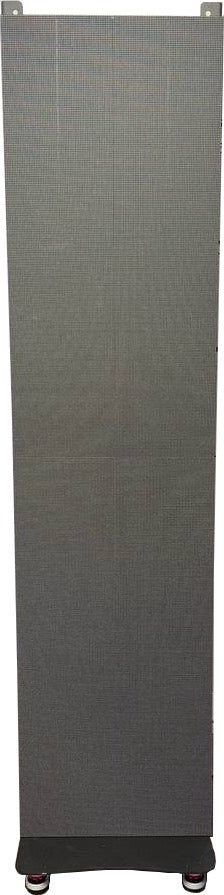 GlideStand Video Wall Stand – Foldable, Portable & Heavy Duty