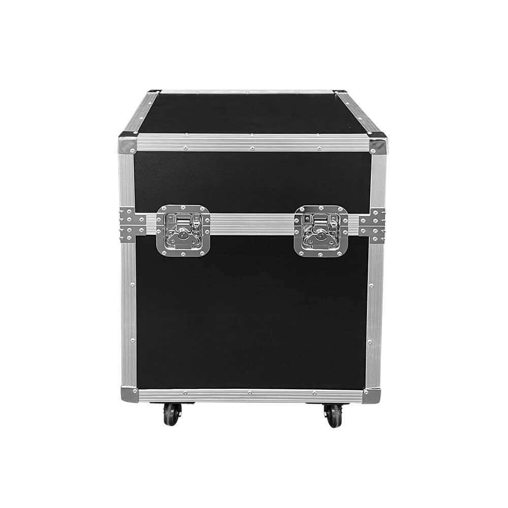 T11 2.5i LED Travel Road Case