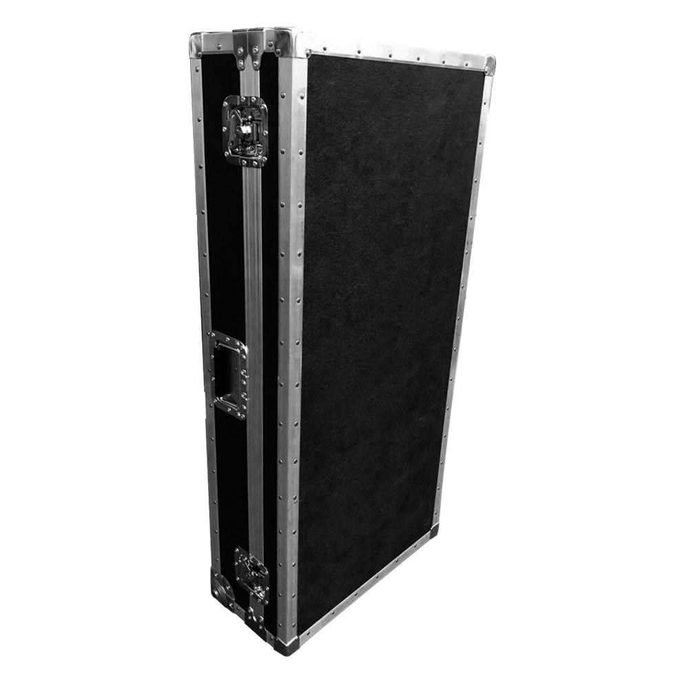 Nimbus Pro V2 Travel Road Case