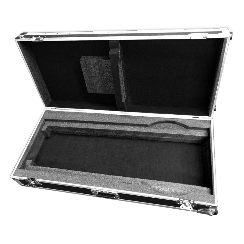 Nimbus Pro V2 Travel Road Case