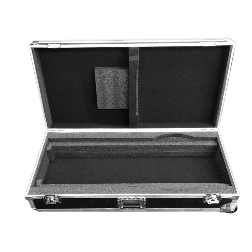 Nimbus Pro V2 Travel Road Case