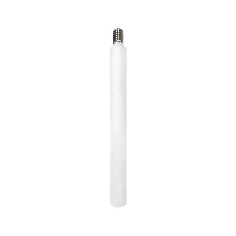 Flash Rod  (Replacement part)