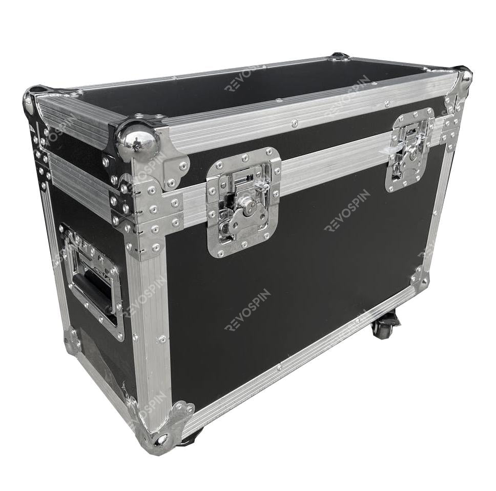 Cold Spark Machines – Safe Indoor Fireworks for Events