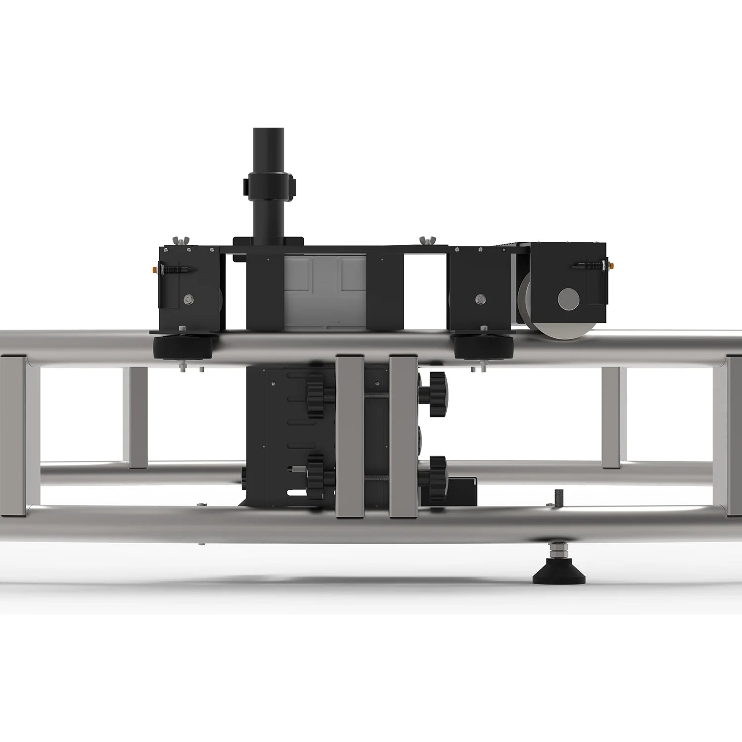 Trackstar 360 Photo Booth – Spinning Video Booth for Events