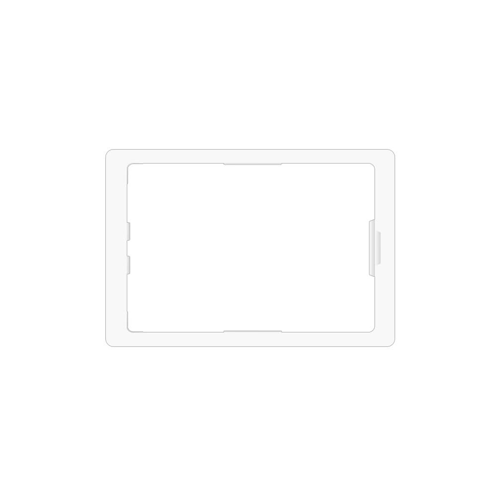 iPad Pro 11 Bracket for T-series Photo Booth Shells ( T11 2.5, T11 2.5i, T11 Vision, T12 LED)