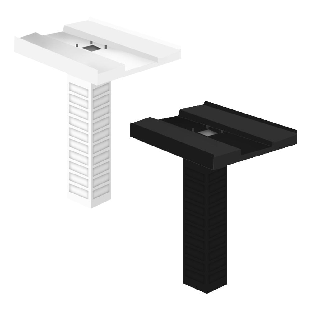 T11 Vision Printer Stand (Pole/Tray)