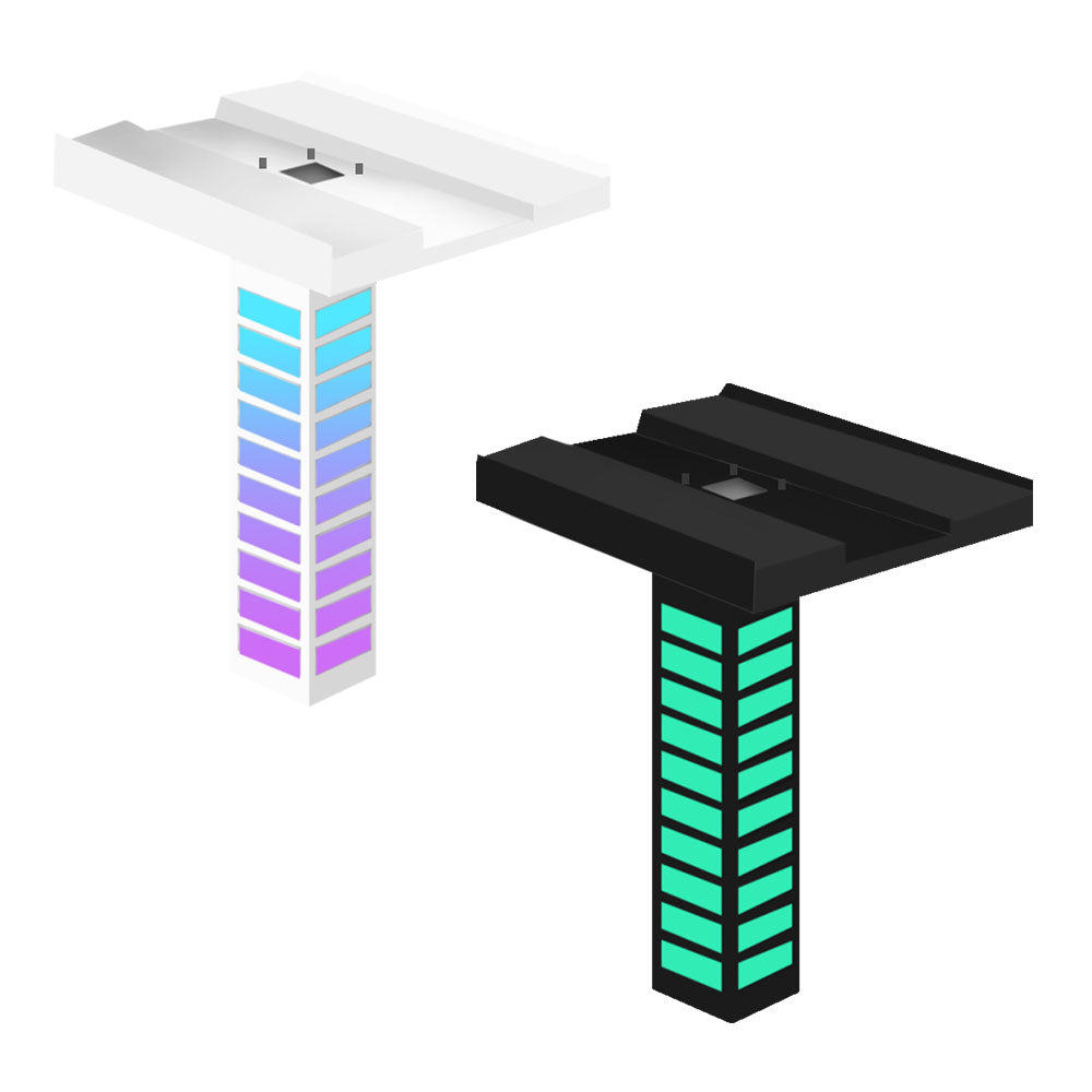T11 Vision Printer Stand (Pole/Tray)