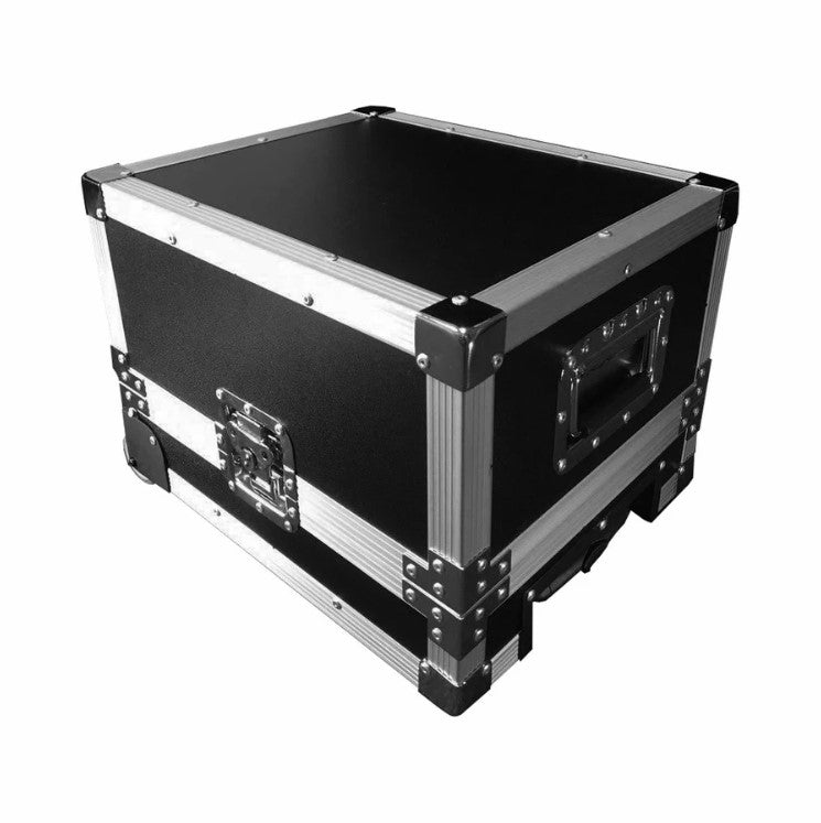 dnp rx1hs photo printer - road cases for sale photo booth cases for sale photo booths business for sale buy a photo booth