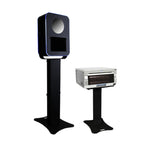 Free Shipping - T12 LED Photo Booth Basic Package (DS40 Printer)