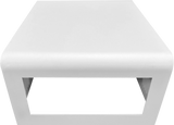 FREE SHIPPING - DS40 Printer Cover With Catch Tray ( works also for ds620a printer )