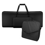 Nimbus Pro V2 Combination Bags
