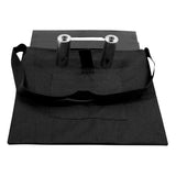 Pipe and Drapes Backdrop Stand Bags