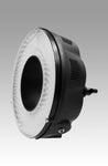 rba rl-400 ring flash - photo booth for sale photo booths for sale buy a photo booth photobooth photo booth lighting