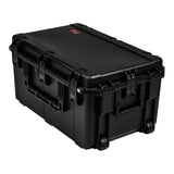 T12 LED Photo Booth SKB Travel Road Case