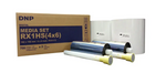 Free Shipping - RX1-HS 4×6 Media Kit