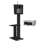Free Shipping - T11 2.5 Photo Booth Basic Package (DS40 Printer)