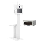 Free Shipping - T11 2.5 Photo Booth Basic Package (DS40 Printer)