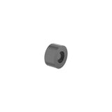 Unthreaded Synthetic or Rubber Grip Spacer for T-Series Photo Booth Yoke