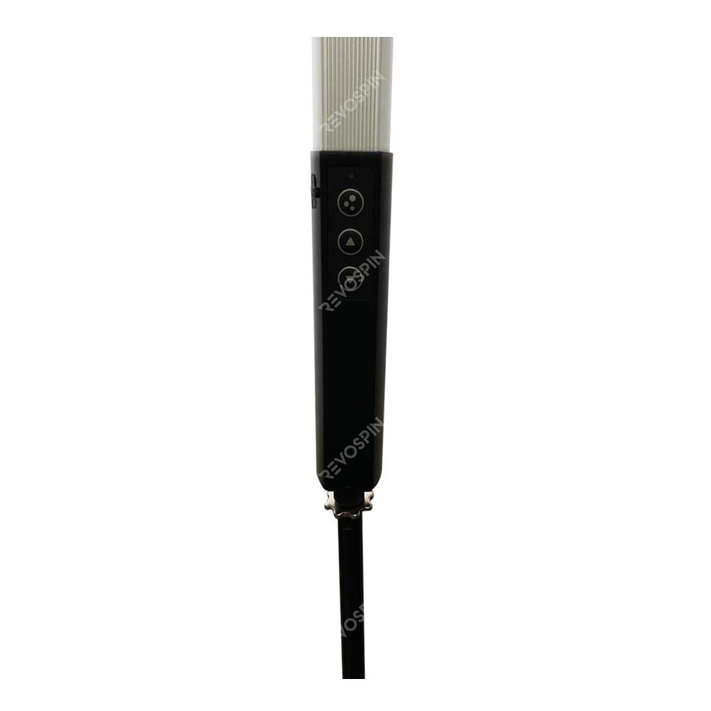 Bar Light Tube Lighting for Green Screen or 360 Photo Booth (1 pc)