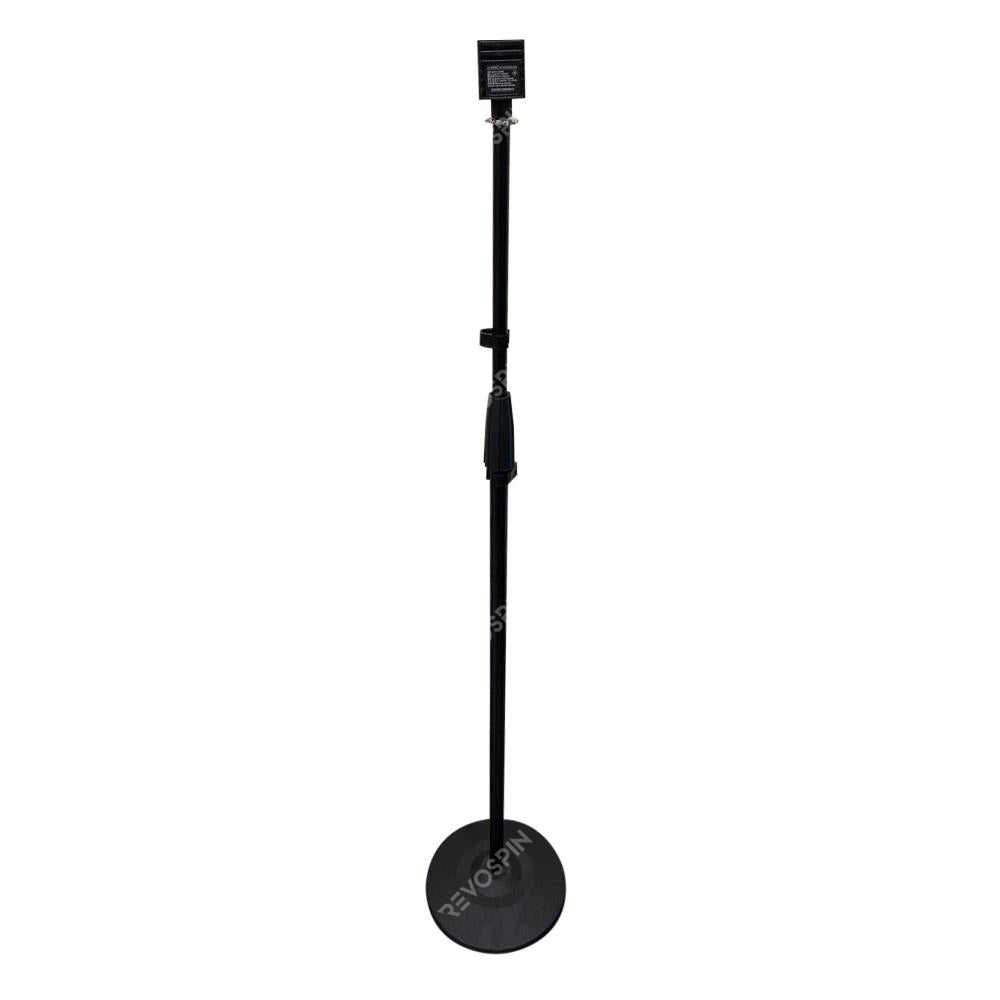 Bar Light Tube Lighting for Green Screen or 360 Photo Booth (1 pc)