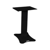 Free Shipping - T-series Stand Alone Printer Stand (Base, Upright, & Tray)